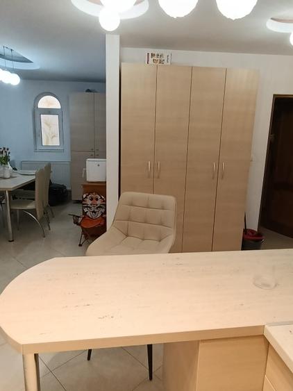 apartamentr 3 camere 104 mp - 11