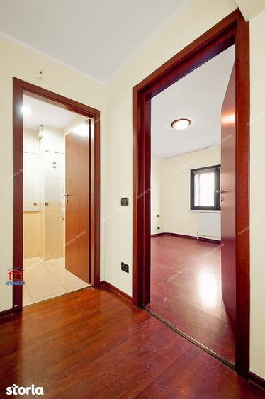 Apartament 3 camere dec in Galati Micro 21 vedere la Dunare langa turn - 8