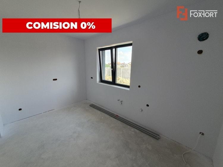 COMISION 0% Duplex 5 camere si 3 bai, 300 mp teren - Urseni - 4