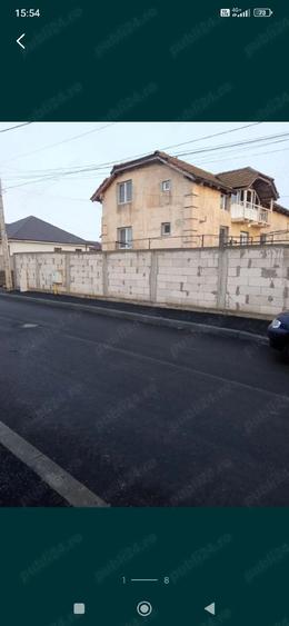 de vinzare 700 m patra?i - 1