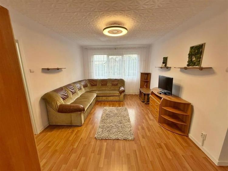 Apartament 3 camere la etaj intermediar, Astra, Brasov - 10