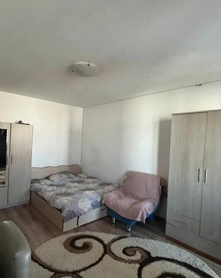 Campia libertatii muncii etaj 9 - 6