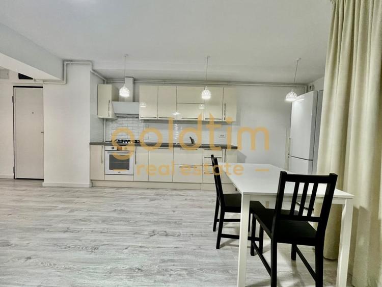 SUPERB/MOBILAT SI UTILAT - 9