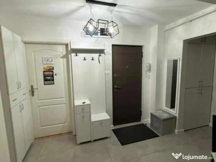 Apartament 3 camere, 75 mp, zona Corni?oiu - 6