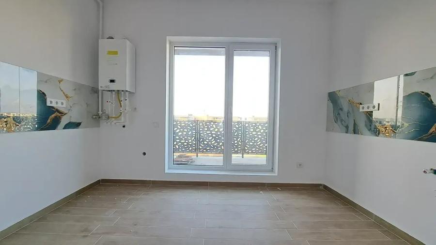 Apartament 2 Camere pret excelent Titan Pallady metrou Nicolae Teclu - 1