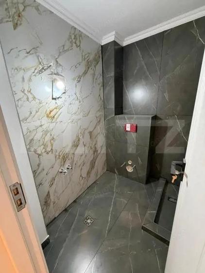 Apartament 2 camere, 46 mp, decomandat, zona Artego - 4