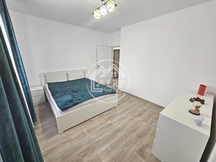 Apartament 2 camere modern+2 Locuri Parcare Subterana | Colentina-Andronache - 5