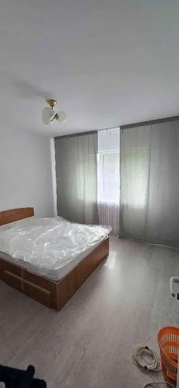 inchiriez apartament 2 camere zona Canta - 1