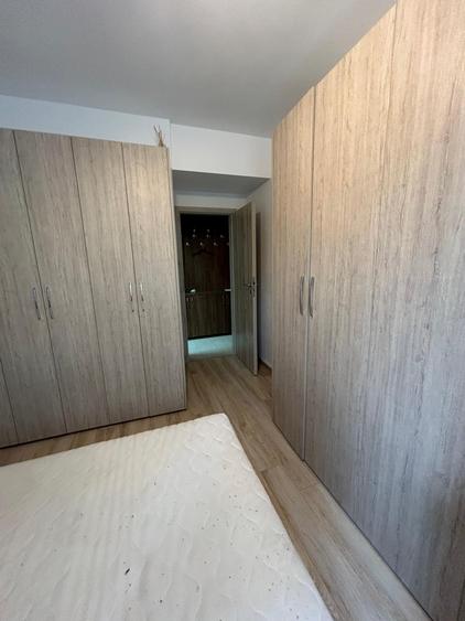 Apartament 2 camere  cu parcare subterana, Prelungirea Ghencea/ Bragadiru - 8