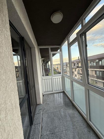 Apartament 2 camere - 6