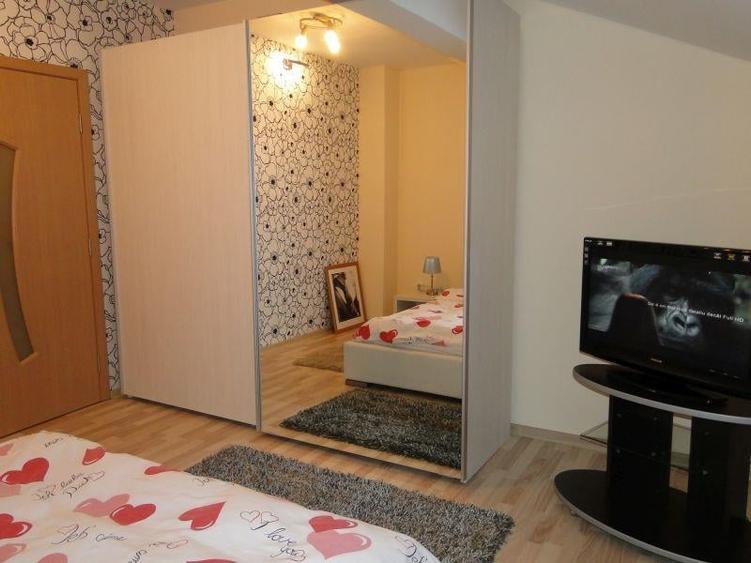 Inchrire apartament 2 camere Aleea Marin Preda cartier Buna-Ziua - 10