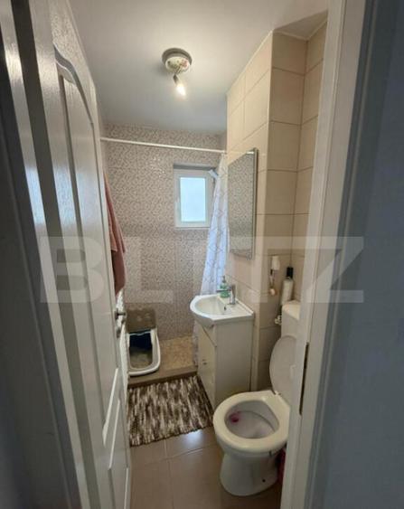 Apartament 2 camere la cheie, zona Micro 3 - 1