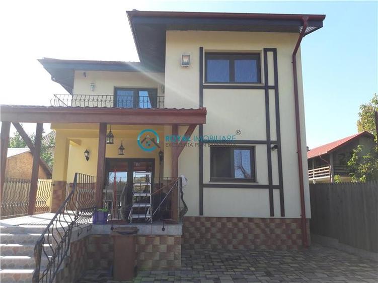 Royal Imobiliare - Vanzari Vile - 2