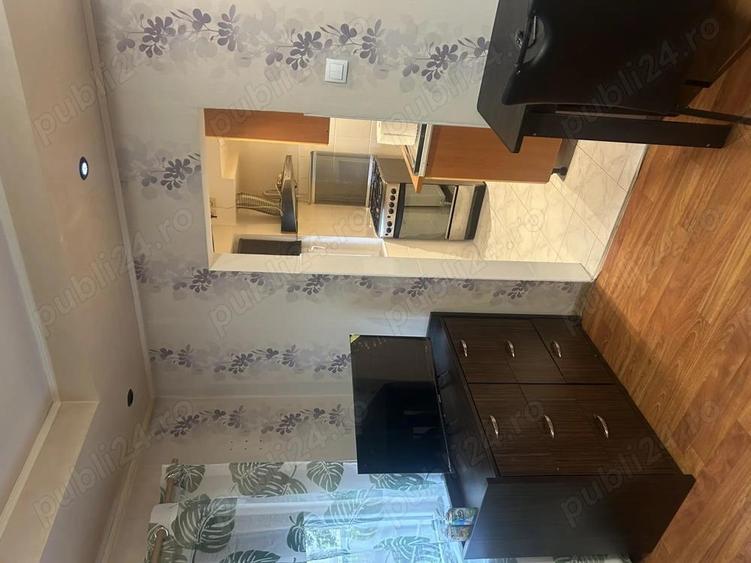 Gars conf 1(Nord) parter - 5