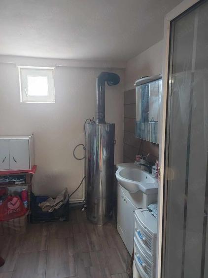 vand casa in zimandcuz - 2