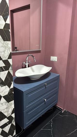 Spatiu Comercial + Terasa 23 August Otopeni Cafeanea Barbershop Birou - 7