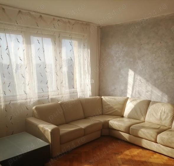 Ofer spre inchiriere apartament cu 2 camere Bucure?ti sector 1, 400 euro lunar negociabil. Ofer spre inchiriere apartament cu 2 camere Bucure?ti sector 1, 400 euro lunar negociabil.