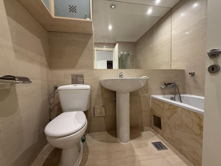 Apartament duplex 2 camere | Herăstrău | 58mp | Exclusiv rezidențial - 8