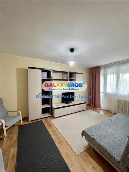 2 camere | Nicolae Grigorescu | Decomandat | 7min. metrou | Negociabil - 2