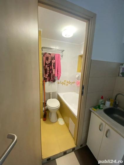 Studio cochet 2 camere Direct proprietar nu colaborez cu agentii - 3