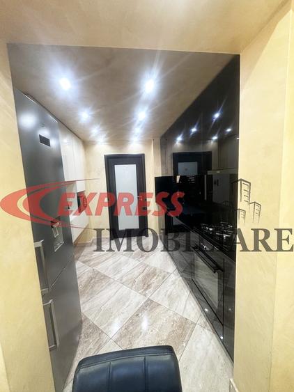 Dristor, Ramnicu Valcea, Lidl, Metrou - 4