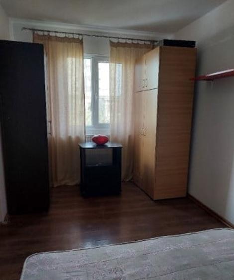 APARTAMENT 2 CAMERE | MOBILAT | INEL 2 - 8