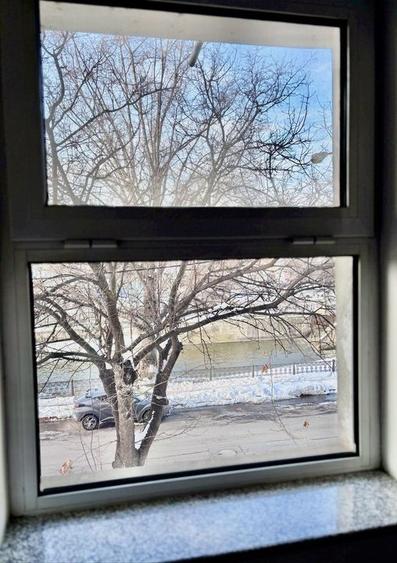 Vanzare Garsoniera Unirii / Metrou Timpuri Noi - 7