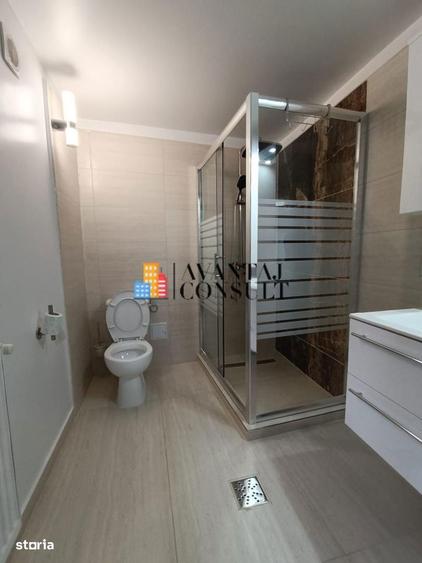 Inchiriere casa 2 camere sector 5 - 11