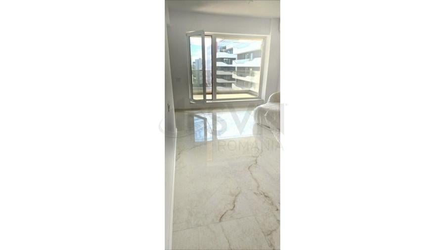 REA1027129 Apartament 2 Camere I Porsche PiperaI Liber - 2