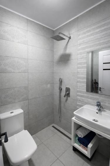 Apartament 3 camere Fiald - 8