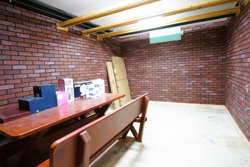 Drumul Taberei | Casă de LUX | Prima închiriere| Totul NOU | Piscină | Garaj - 38