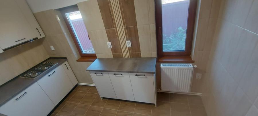 Casa P+M in Catamarasti mobilata si utilata - 4