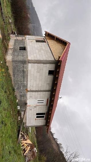casa de vanzare - 5