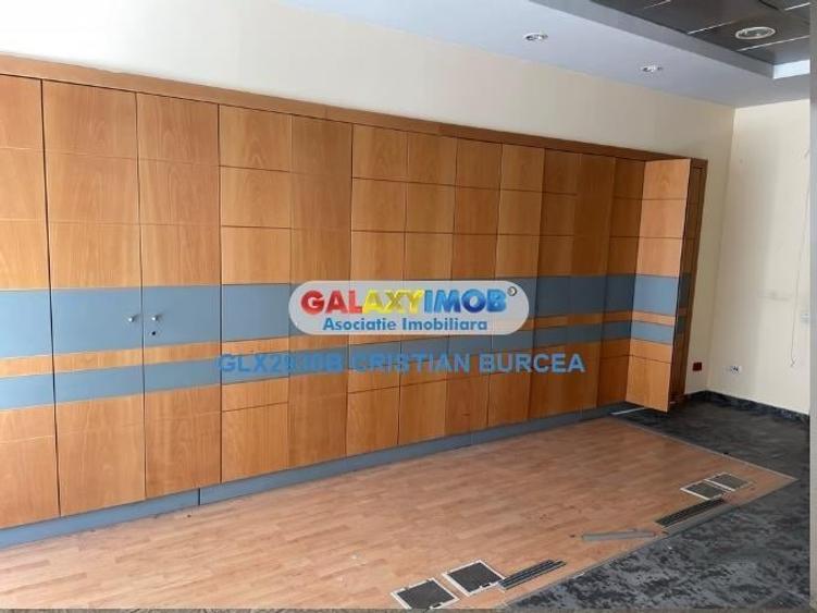 Spatiu comercial - Bd. Tomis 78 - 6
