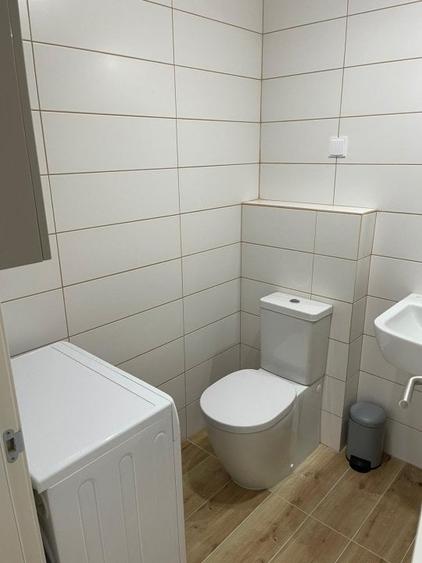 Basarabia-adiacent, 2 camere de inchiriat,  4/11, mobilat modern/utilat, an 2021 - 10