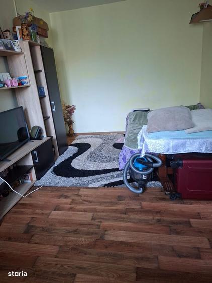 2 camere albatros - 2