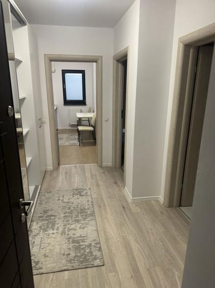 Inchiriere garsoniera - 3