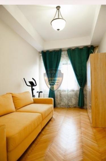Apartament 6 camere deosebit, Ultracentral - 7
