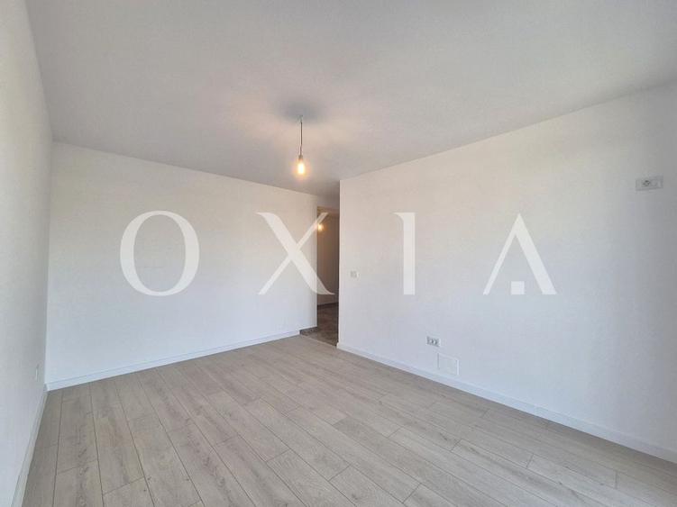 AX1029 Giroc, Strada Parcului, Decomandat - 12