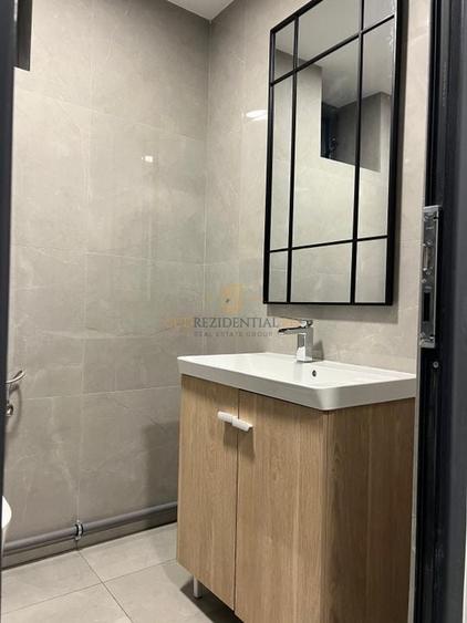 Hala industriala de vanzare, DNCB Magurele, teren 1288 mp - 18