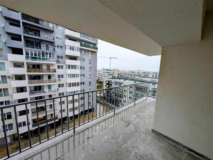 Apartament 2 camere, Theodor Pallady, loc de parcare inclus in pret - 3
