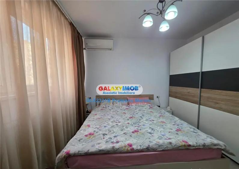 Apartament Premium cu 2 camere situat la Plazza Romania - 7