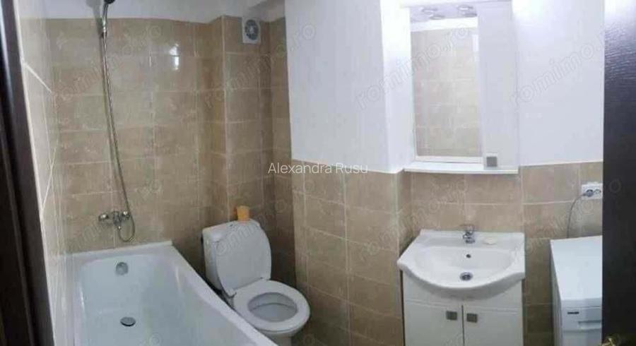 2 camere - in zona Victorie 2 camere - in zona Victorie