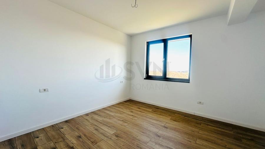 REV2002397 Vila 5 camere in mijlocul naturii Corbeanca - 8