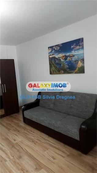 INCHIRIERE apartament 2 camere Popesti- Leordeni (Amurgului) - 10