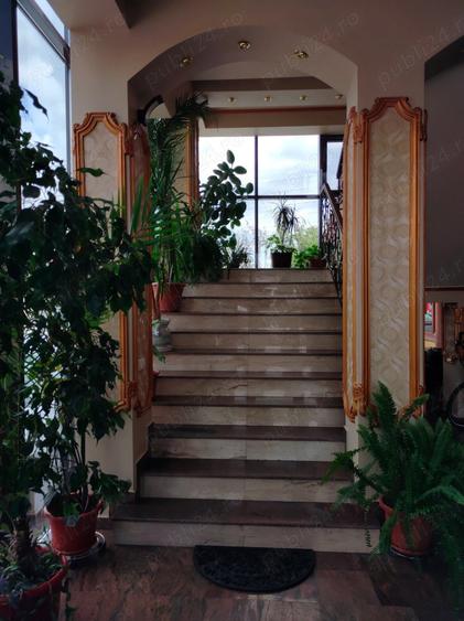 Inchirieri spa?ii birouri zona Tudor Vladimirescu in apropiere de Penny Market ?i Lidl - 2