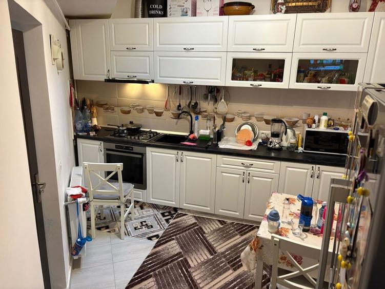 Casa de vanzare zona centrala - 5