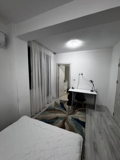 Apartament 3 camere, 75 mp, zona Valea Rosie - Happy Residence 1 - 6