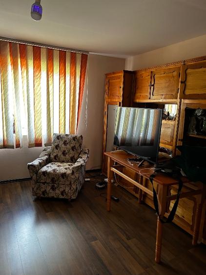 Casă de vânzare la țară  - 13