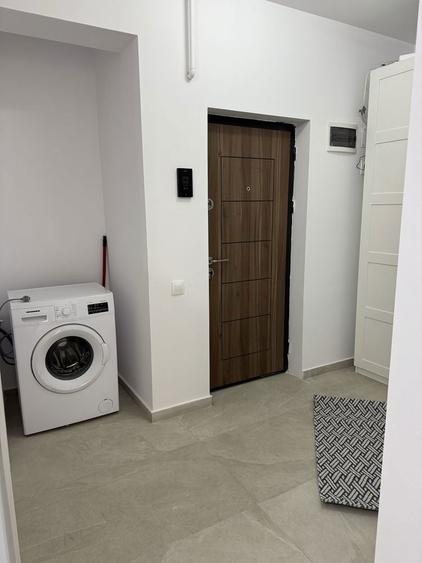 Apartament 2 camere langa metrou - 7